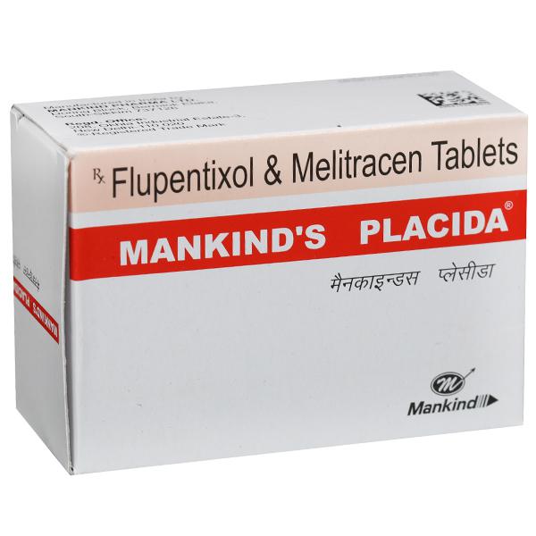 placida-tablet