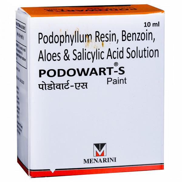 podowart-paint