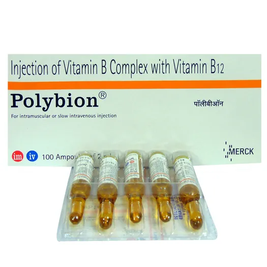 polybion-injection-2ml