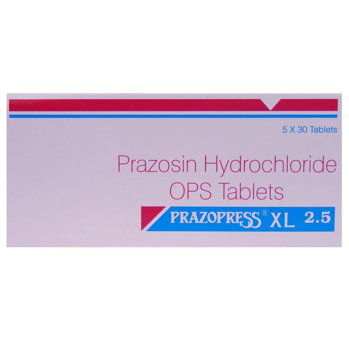 prazopress-xl-25-tablet-ops