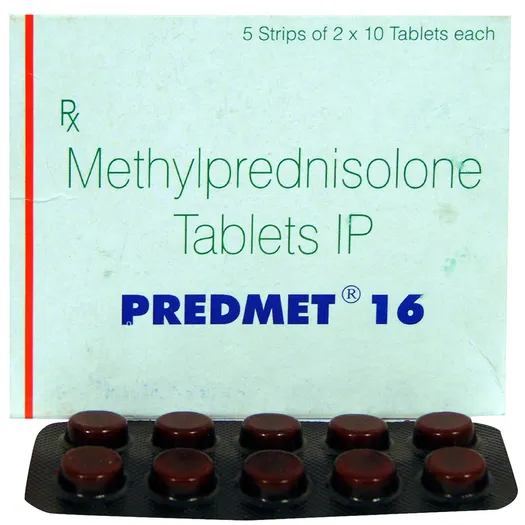 predmet-16-tablet