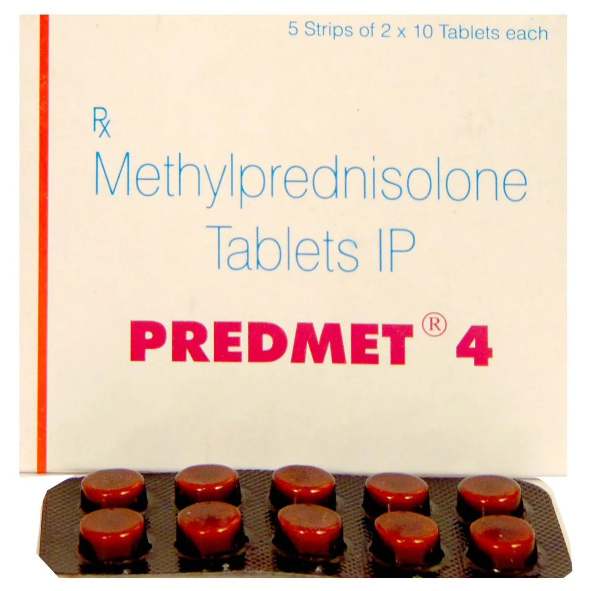 predmet-4-tablet