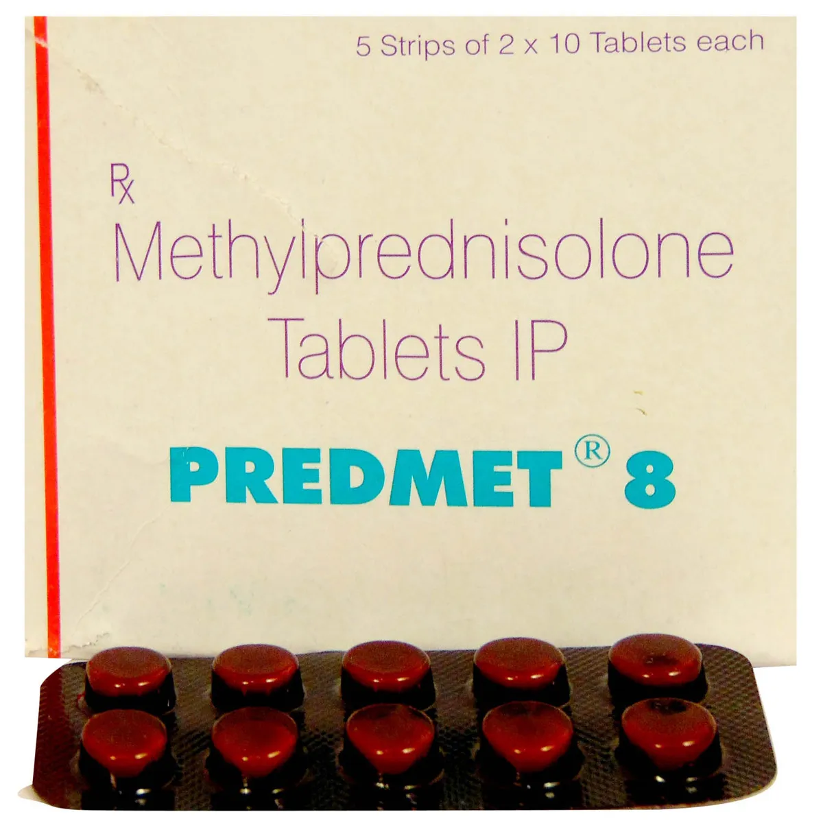 predmet-8-tablet