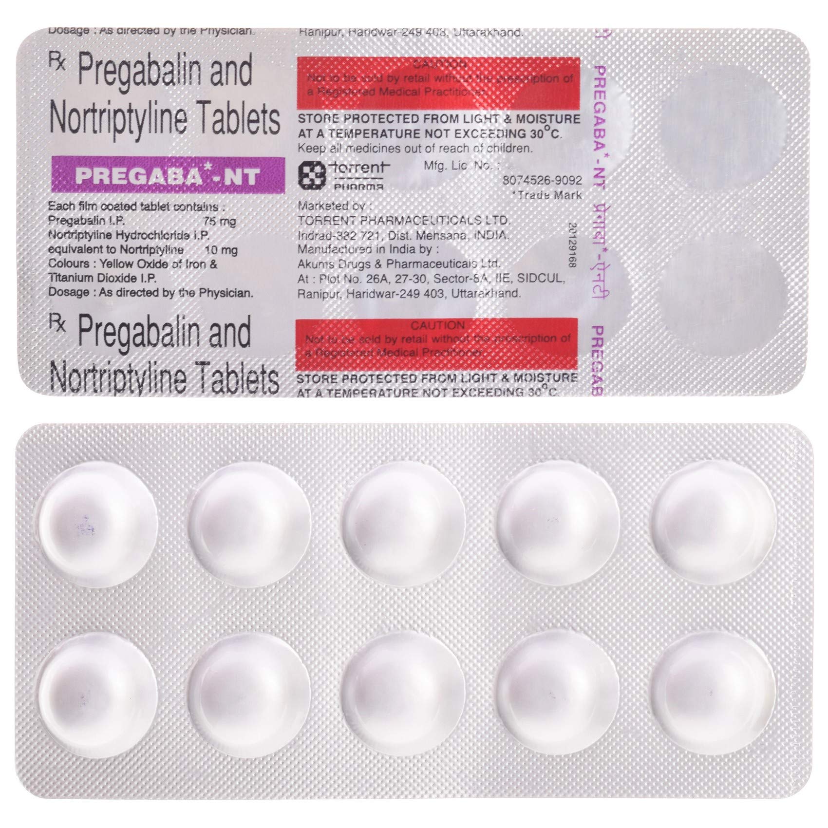 pregaba-nt-75-mg10-mg-tablet