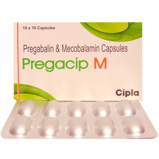 pregacip-m-capsule