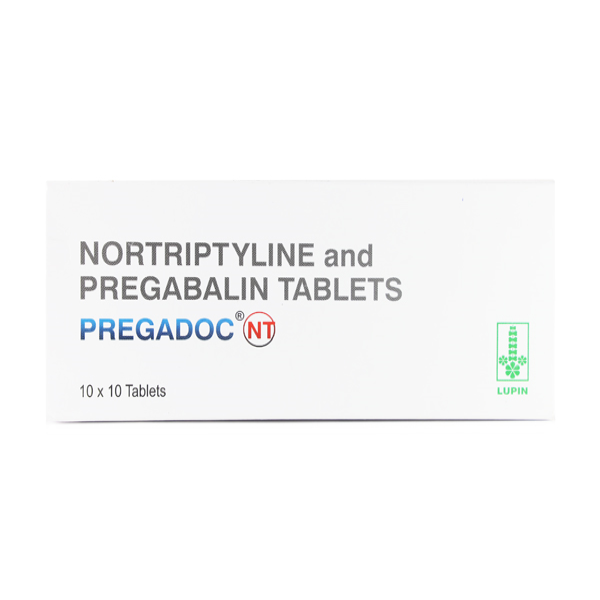 pregadoc-nt-75mg10mg-tablet