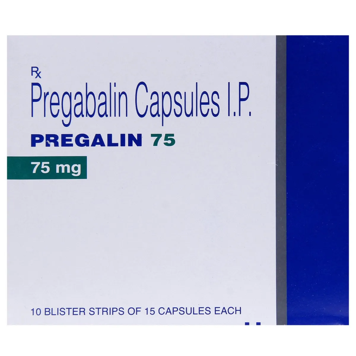 pregalin-75-capsule