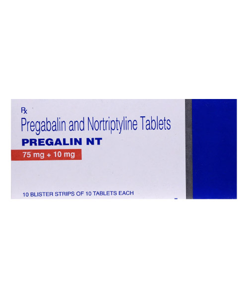 pregalin-nt-75mg10mg-tablet