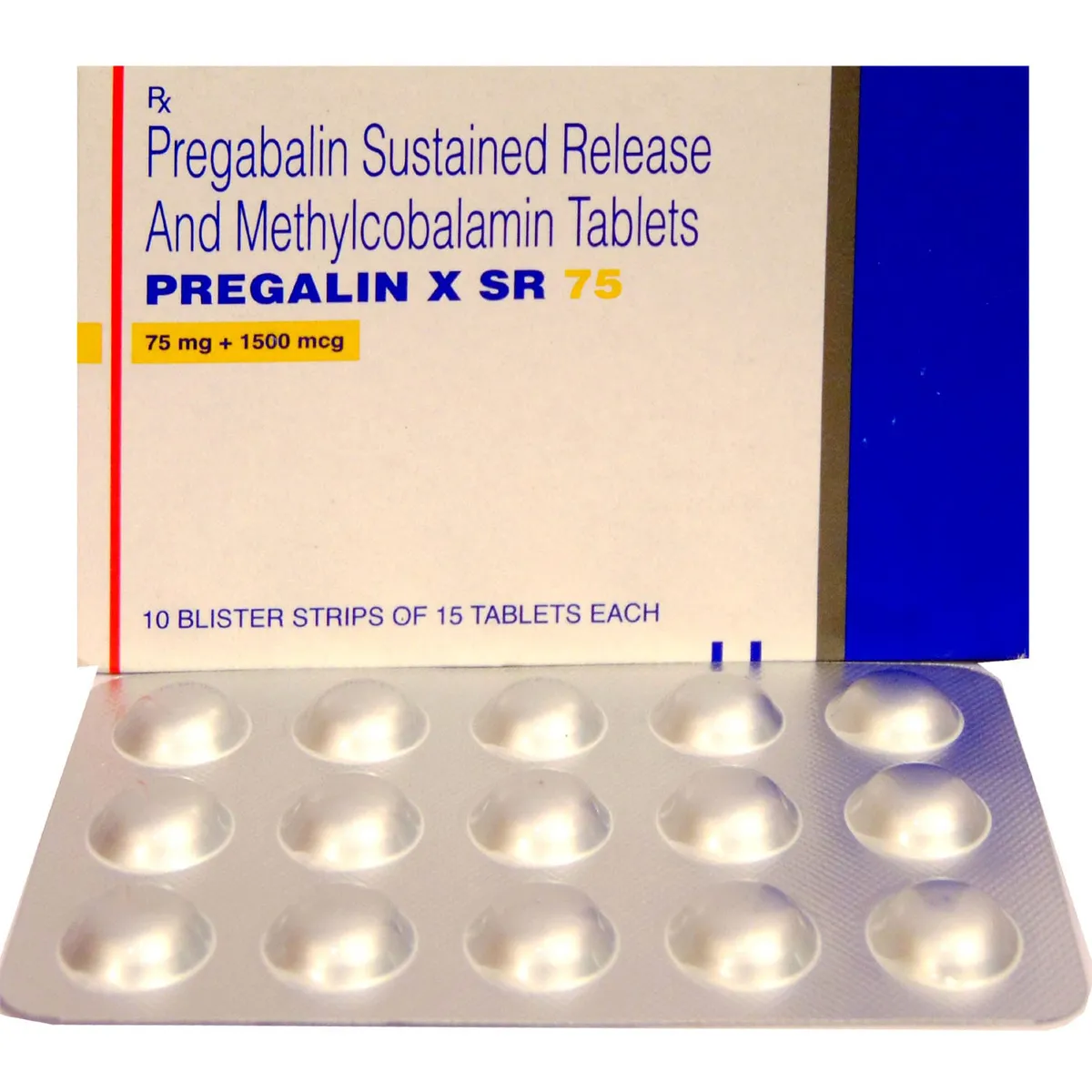 pregalin-x-sr-75-tablet