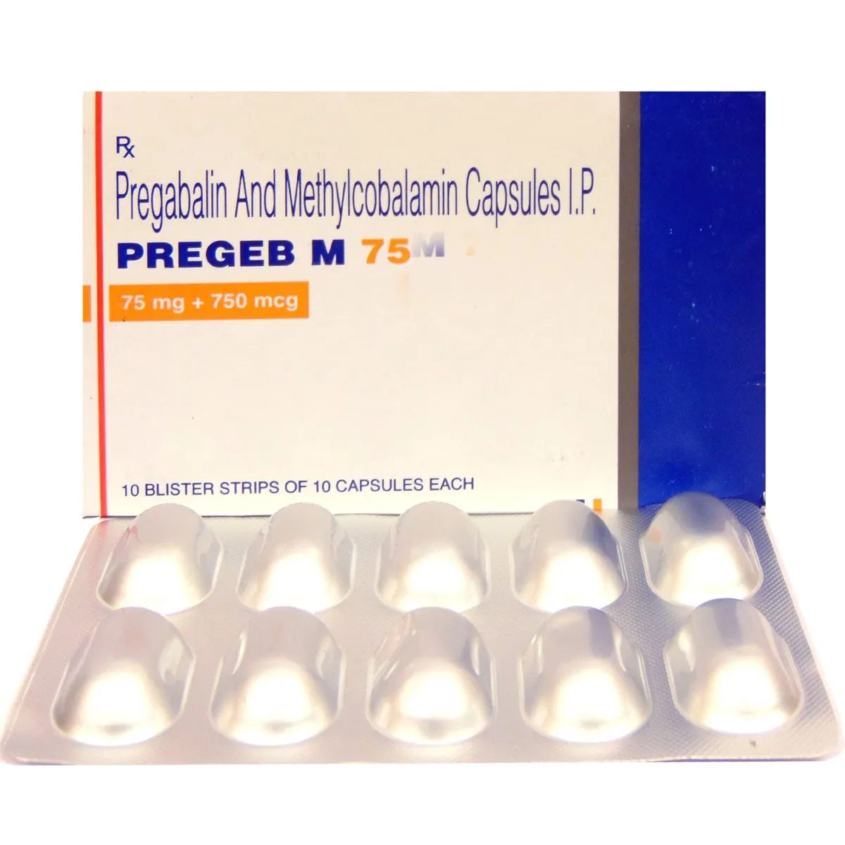 pregeb-m-75-capsule