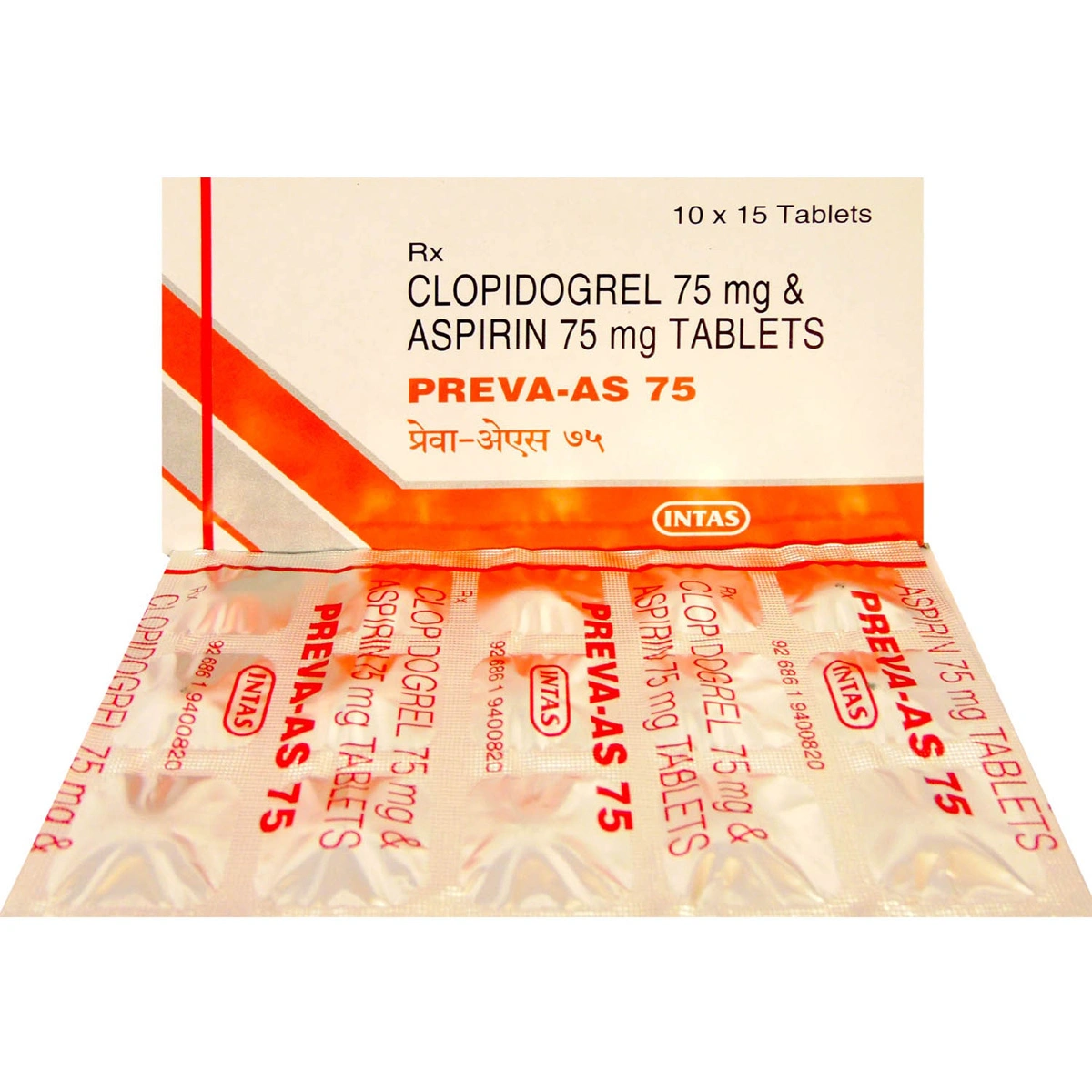 preva-as-75-tablet