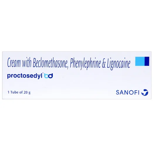 proctosedyl-bd-cream