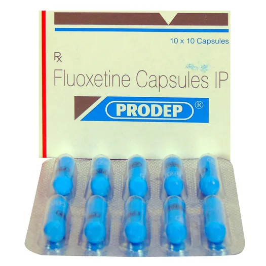 prodep-capsule