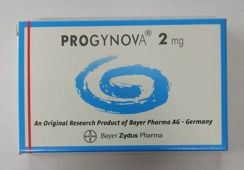 progynova-2mg-tablet