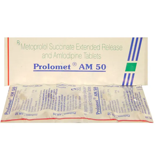 prolomet-am-50-tablet-pr