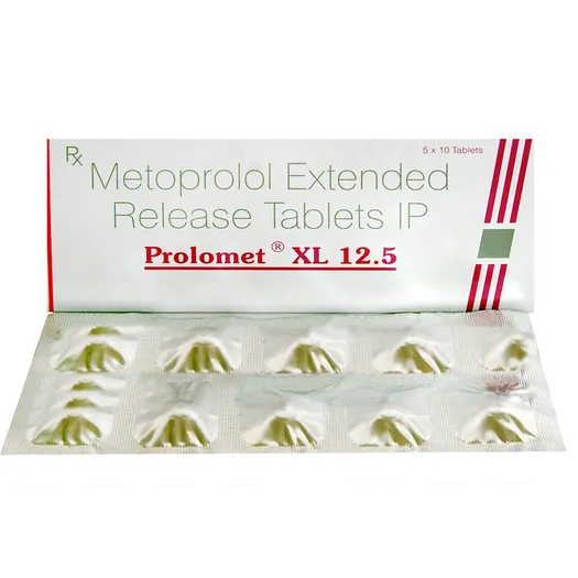 prolomet-xl-125-tablet