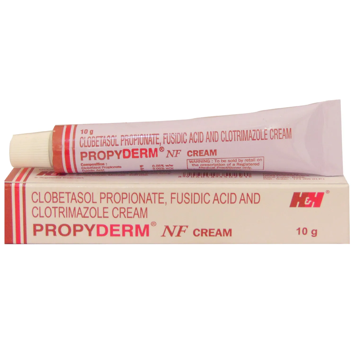 propyderm-nf-cream