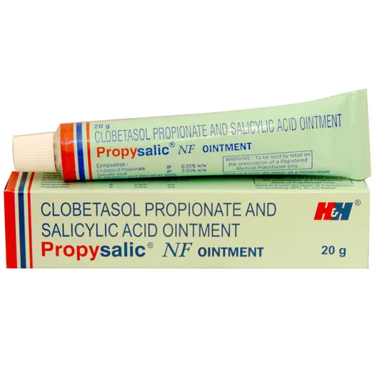 propysalic-nf-ointment