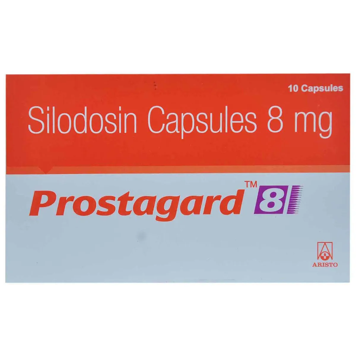 prostagard-8-capsule