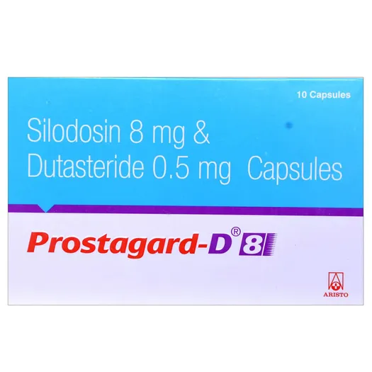 prostagard-d8-capsule