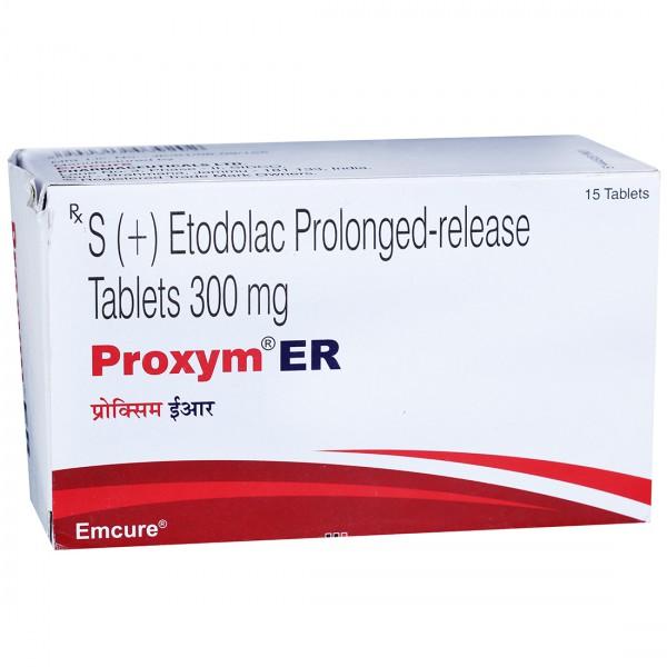 proxym-er-tablet