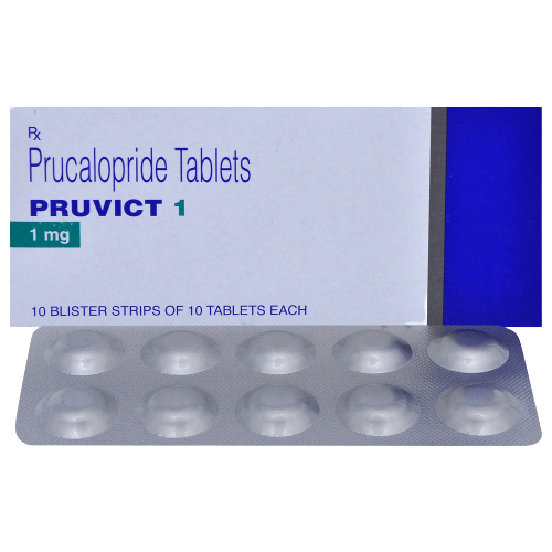 pruvict-1-tablet