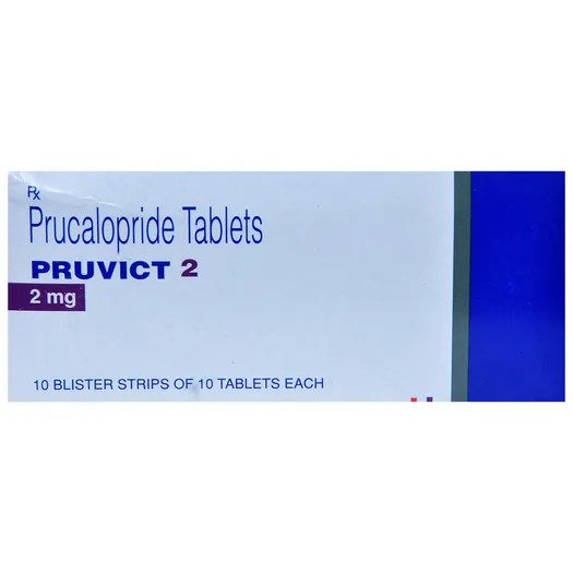 pruvict-2-tablet