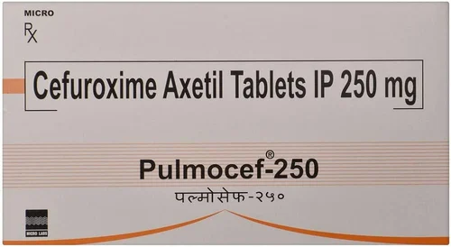 pulmocef-250-tablet