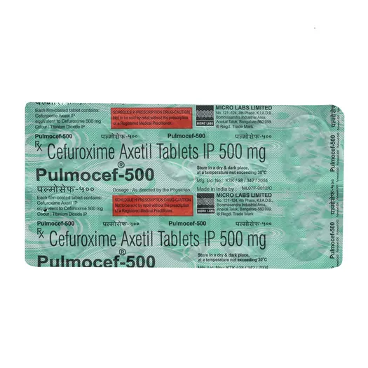 pulmocef-500-tablet