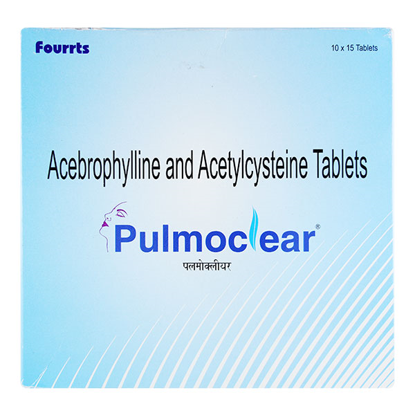 pulmoclear-tablet