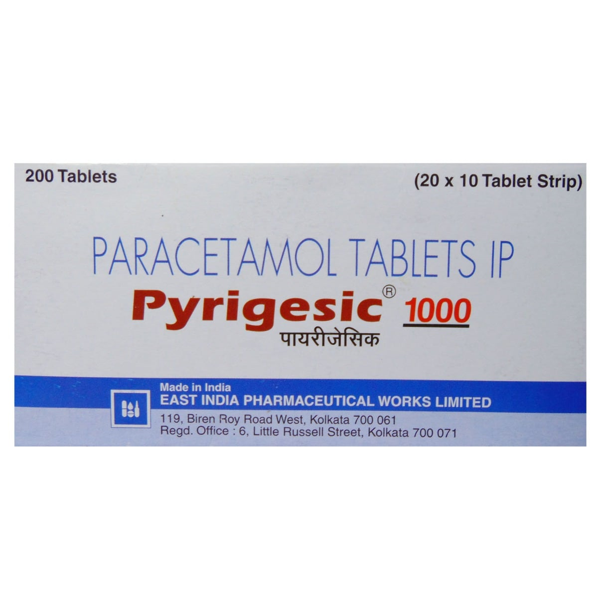 pyrigesic-1000-tablet