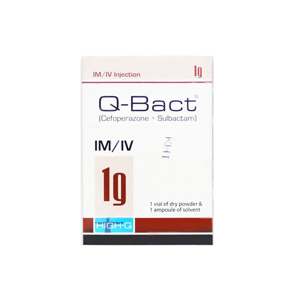 qbact-injection