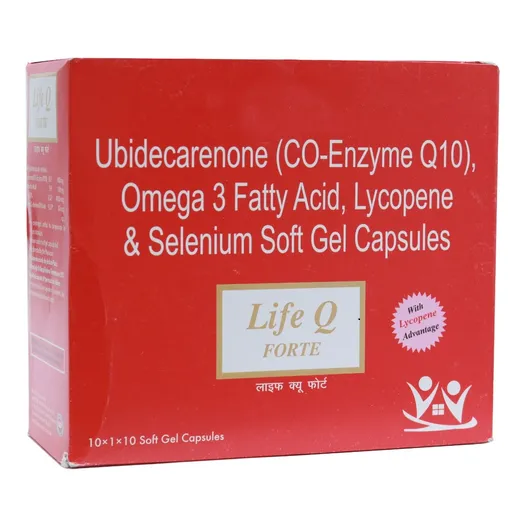 q-life-500mg-tablet