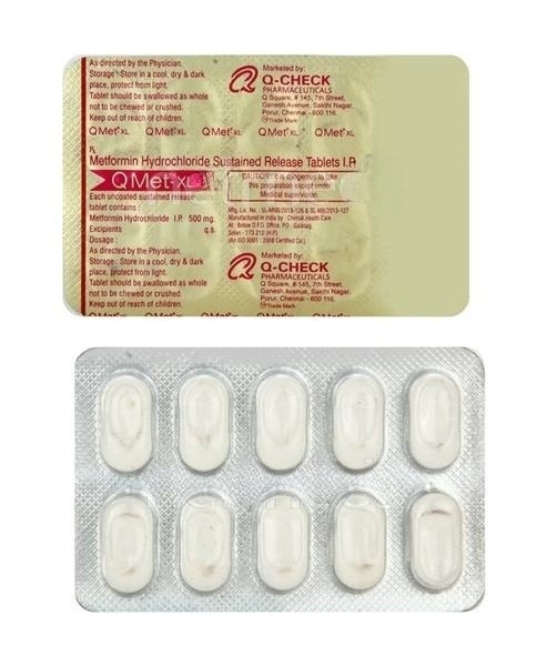 q-met-xl-500mg-tablet