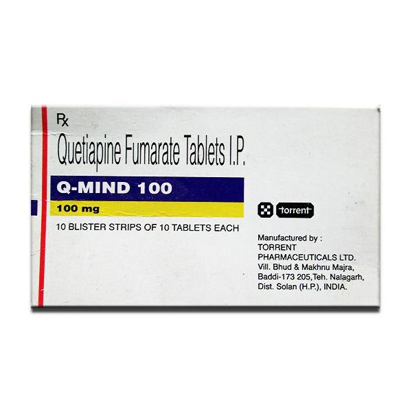 q-mind-100-tablet