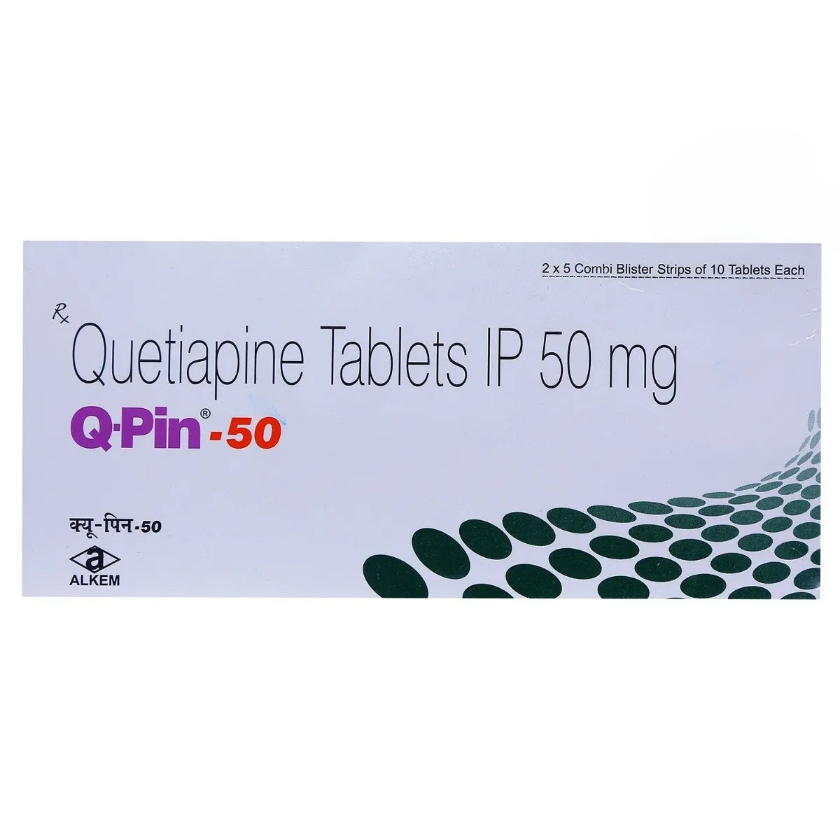 q-pin-50mg-tablet