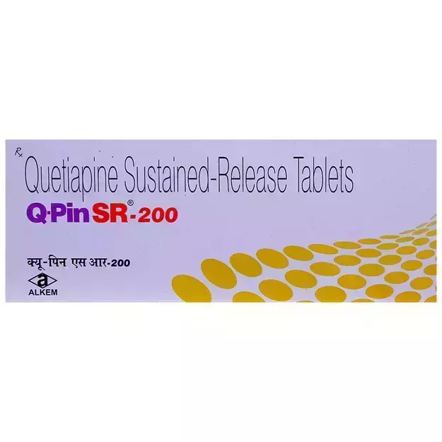 q-pin-sr-200-tablet