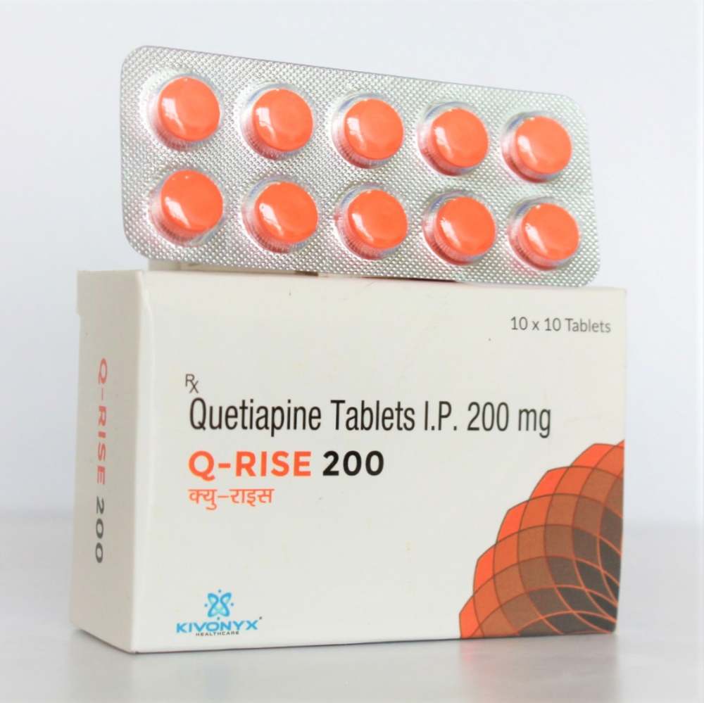 q-rise-200-tablet