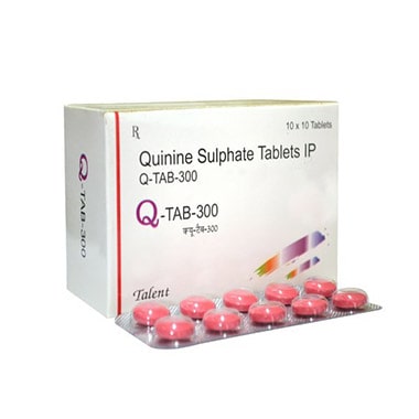 q-tab-300mg-tablet