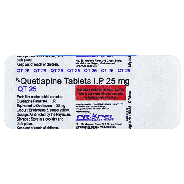 qt-25mg-tablet