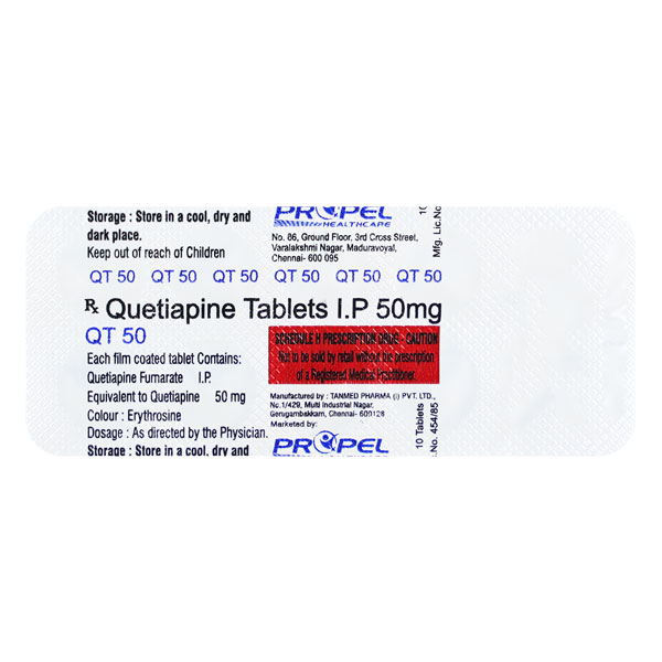 qt-50mg-tablet