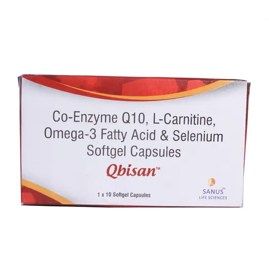 qbisan-soft-gelatin-capsule