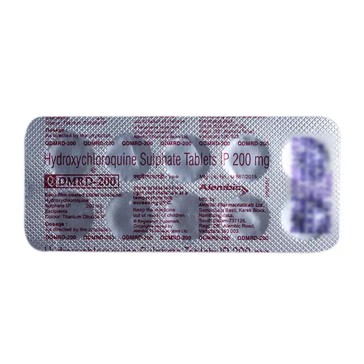 qdmrd-200-tablet