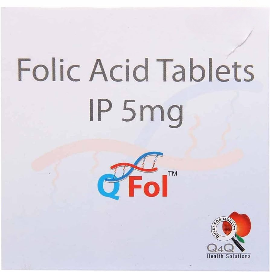 qfol-5mg-tablet