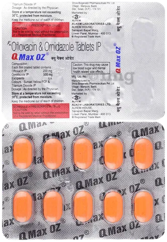 qmax-oz-200-mg500-mg-tablet