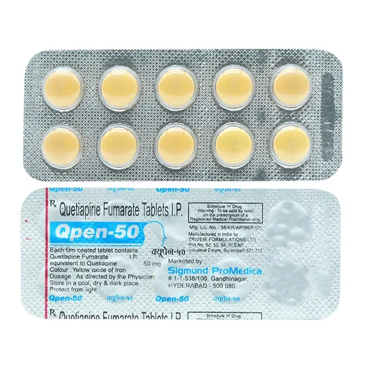 qpen-50mg-tablet