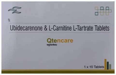 qtencare-tablet