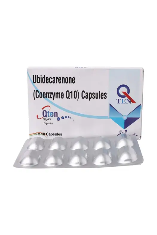 qtenol-tablet