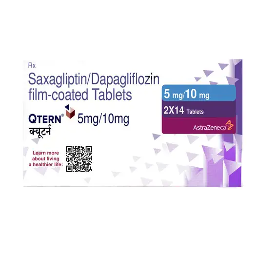 qtern-5mg10mg-tablet