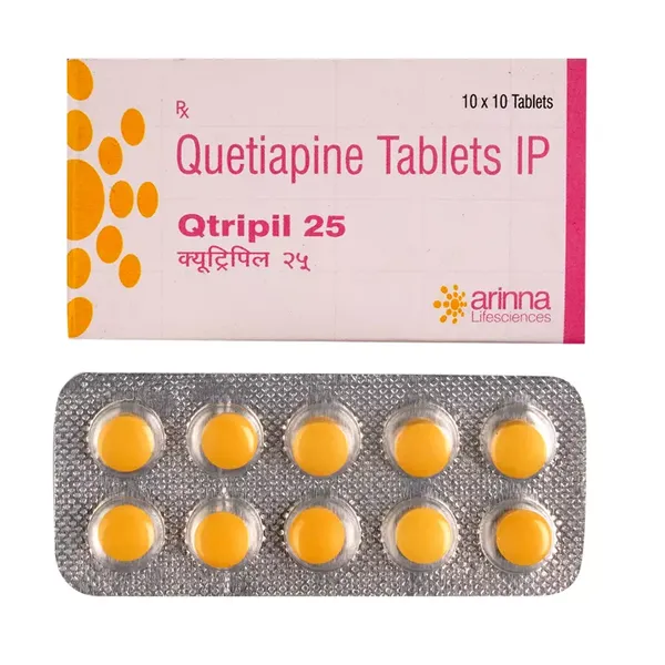 qtripil-25mg-tablet